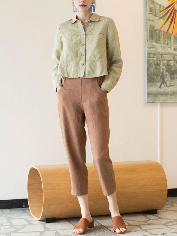 dfe96afacf2c49fac203e230b7353e28