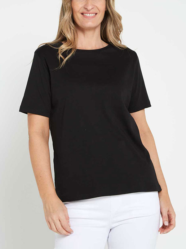 e073054a646390d27cf52aabf4dd7a85