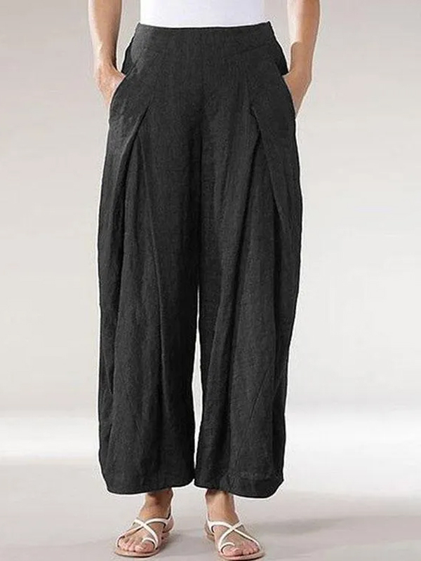 e0db6bb75dfee4d8182463f98221eee8