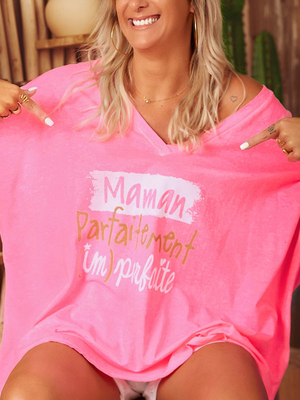 e10749fc6d9e71f3e99d59534d6aa64a