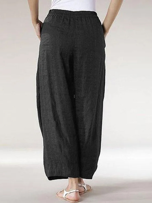 e10d33cfb13ac5e2d95e033bf9ce7c8d