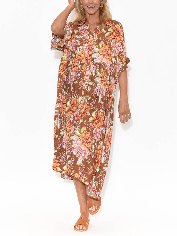 e142cad80b1238e7e554e5a6079e5d5e