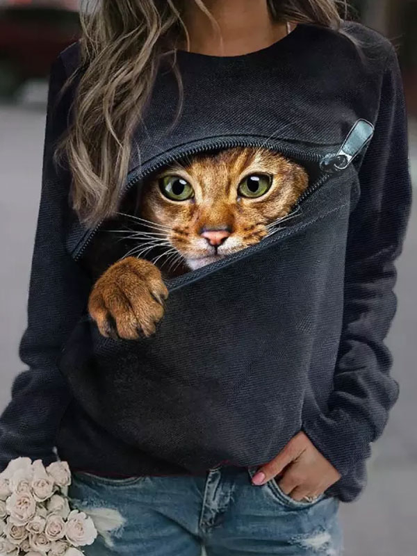 e26d752c00214f6f6338799b10c0a784