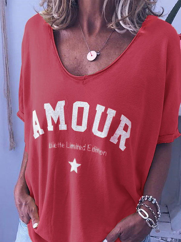 e391d2a7e9780012ac3b05f31b86eb46