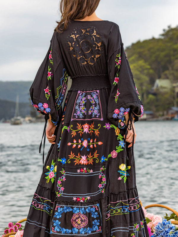 e3a0cff95f7a197834044c98ce636671