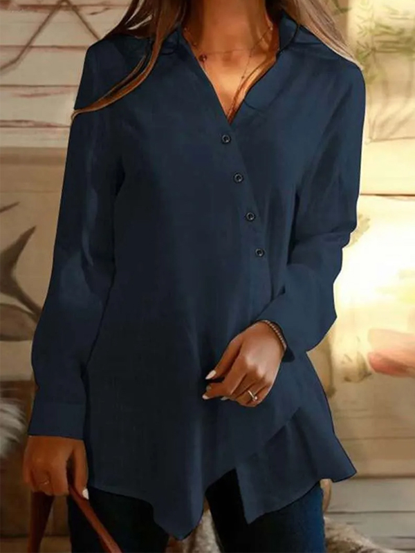 e3bea8cc07acd8f84820ffc1cba4b9d3