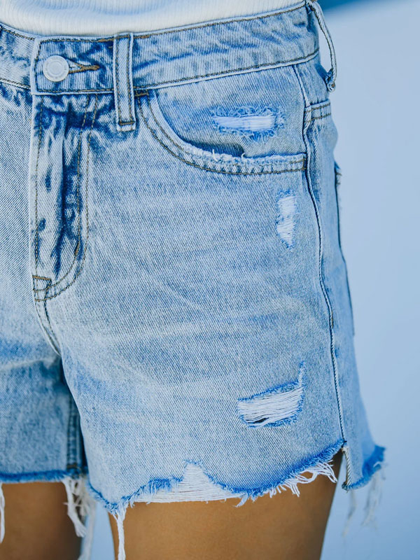 e3e717da2ef5bf97eff7a205725d8ee3