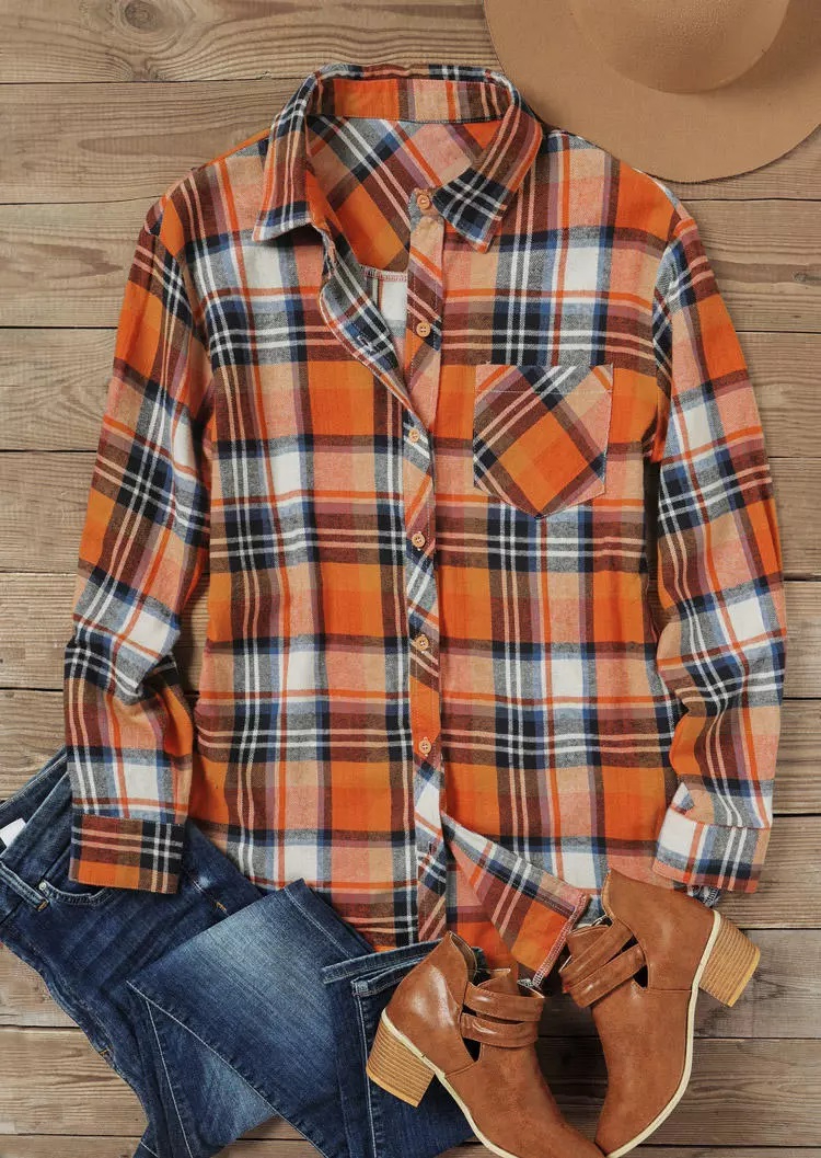 e41b126ab65ce15dfa36dc9d916a646f