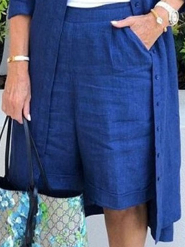 e52358bee7eaf56dba12e14effd42db1