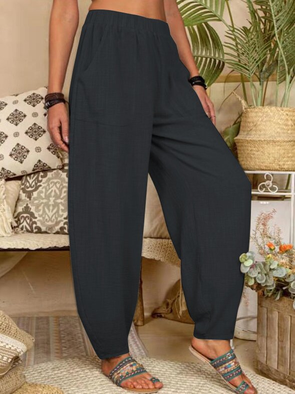 e5500159f41bef3b63280c57150492ce