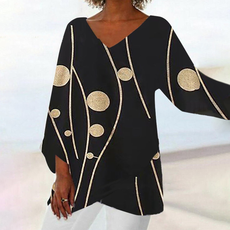 e5639b9a8bb985c1e3e18b4607ea8436