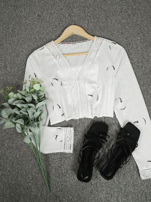 e5efc9496a171067015fd335604cdaf4