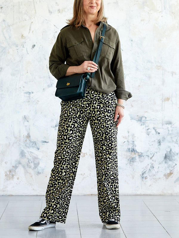 e5f6619405a9bfcbebe44e5dfc442a44