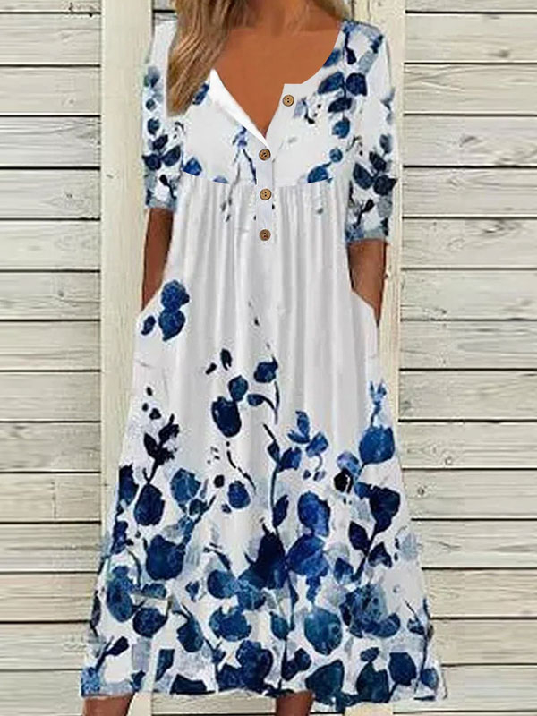 e91c546c1fd7d58d1d89bf7ab61ddb9d