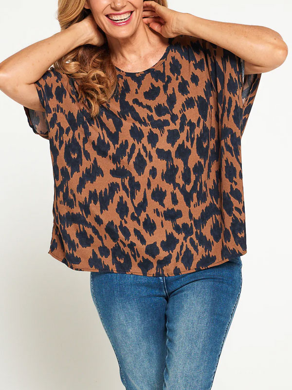 ea263a430a5aec8374336d3ef2320758