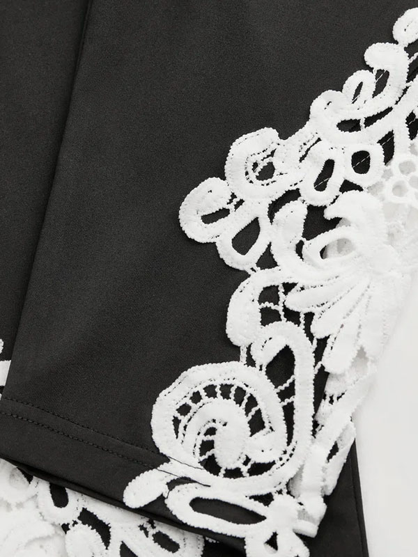 ea9e039662c0e52a138f94fcb3aa6436