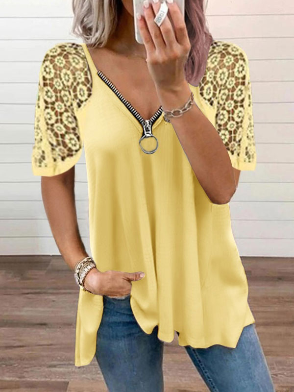 eafa4041913c42cef63d0a3dcd277a2d