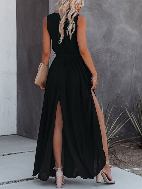 eb84d2eab5067317e63016df3bcc6473