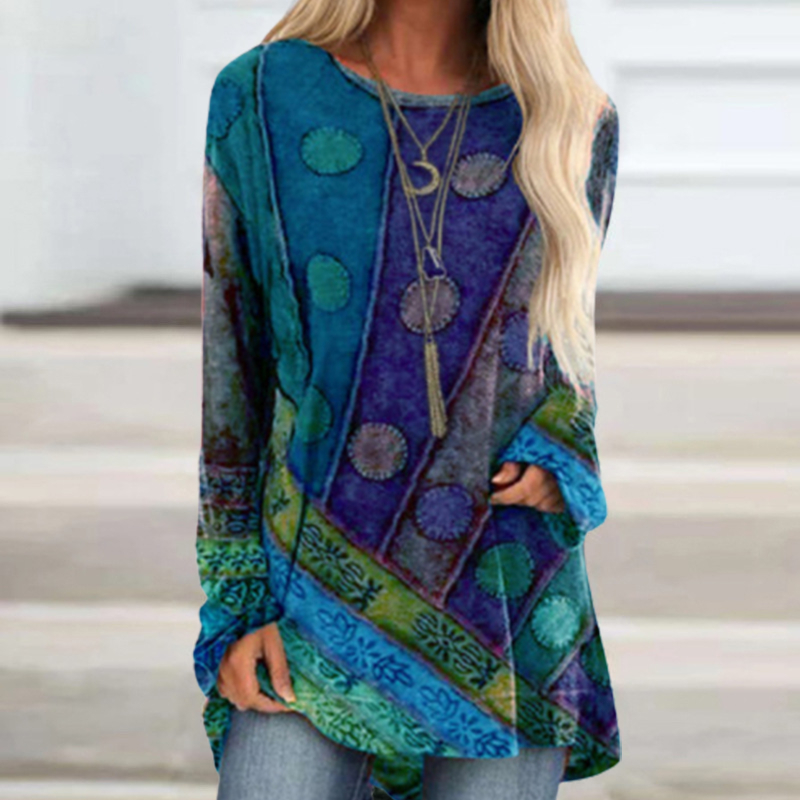 ec47d05e89931d348e569496c81e23f9