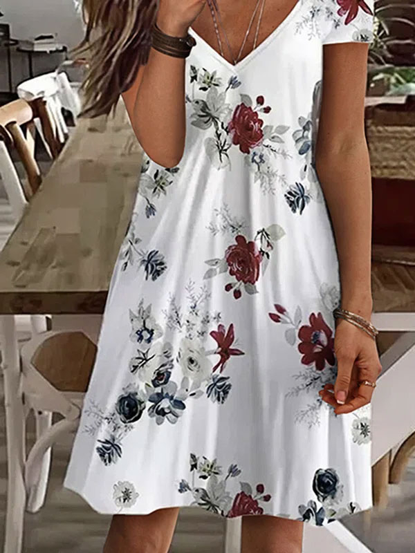 ecf85bf9b629506618dde8c8b3050cb2