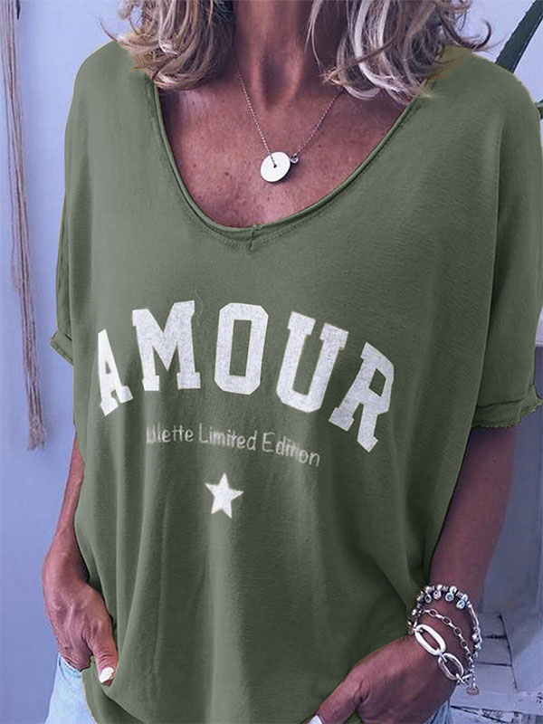 ed159143a0d5c5180e88d697f201393a