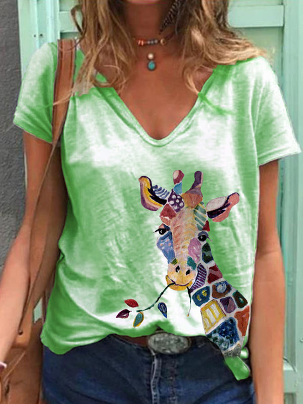 ed8954433c640bc64ae5dfc384a659a7