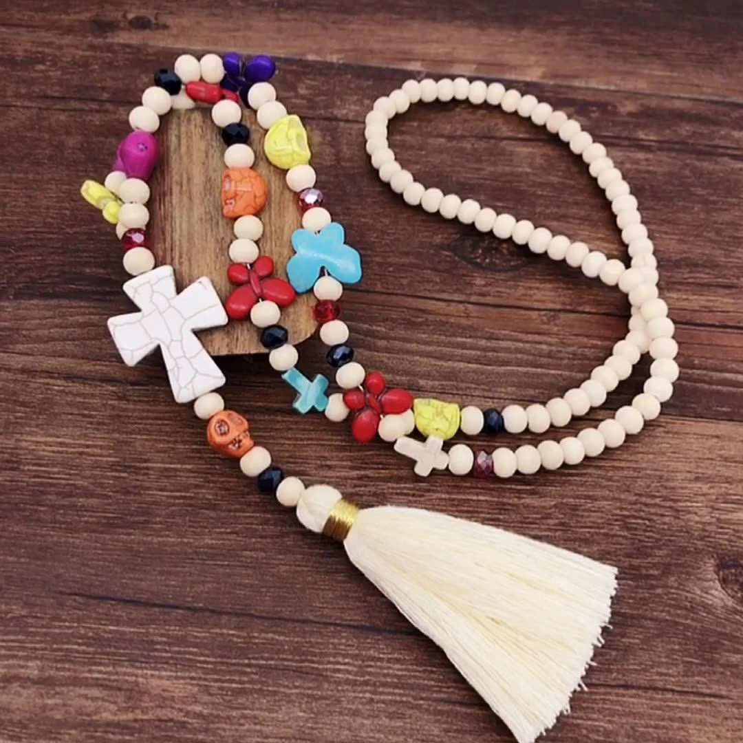 edf9228dd2be9d030f90afc87e02b178