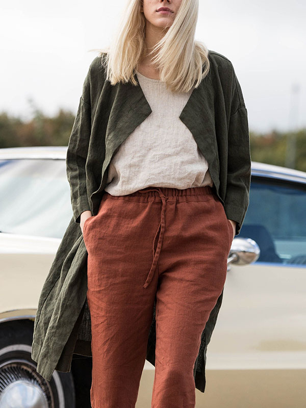 edfa07f1d6f445899dc92c42f5db1e38