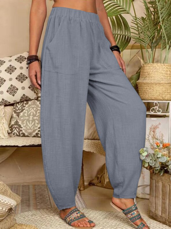 ee323acb198c8b3ccdf594bab39c75b0