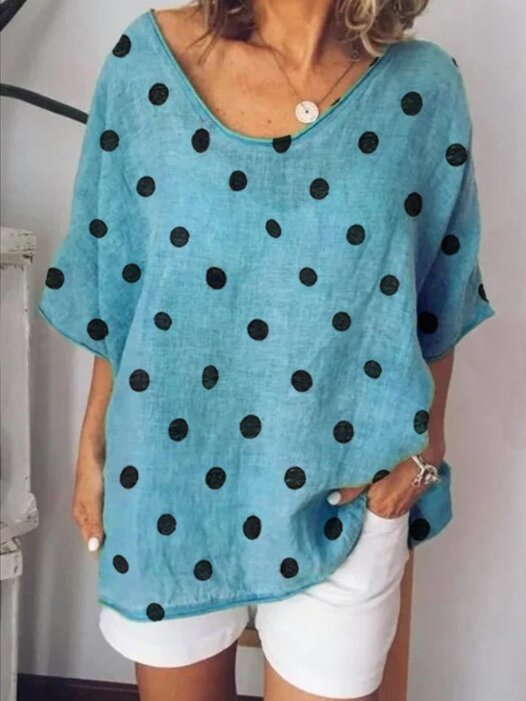 eeb1648f214688811c6070885edcbf83