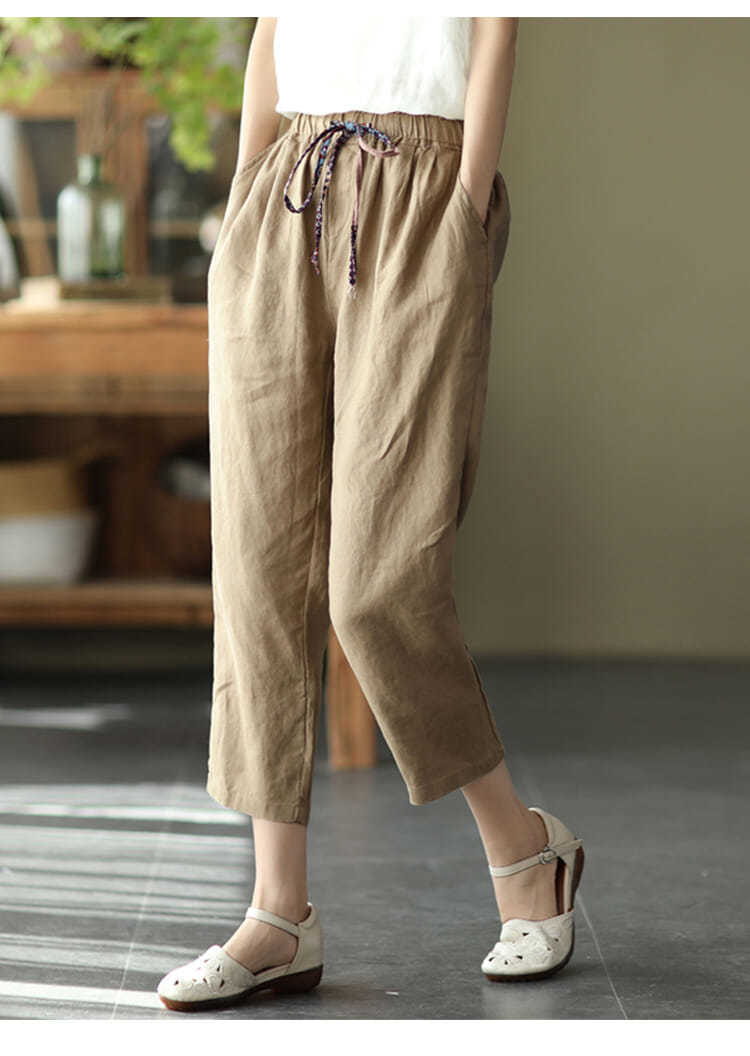 ef011bb582acab1057babd44615d47c8