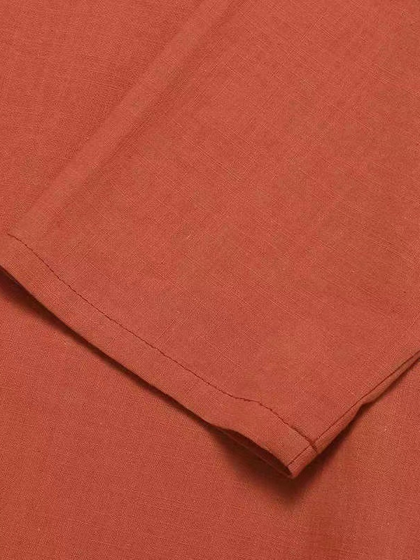 ef43d7865fa7981800fe3fa88099de77