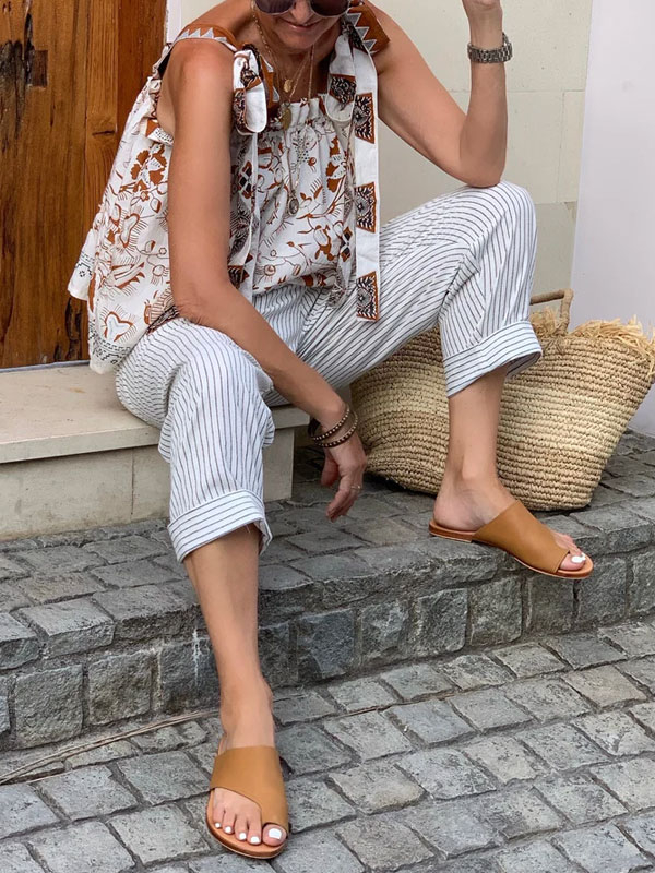 f0fb0ee9b2b9903bc38555bb231ed30a