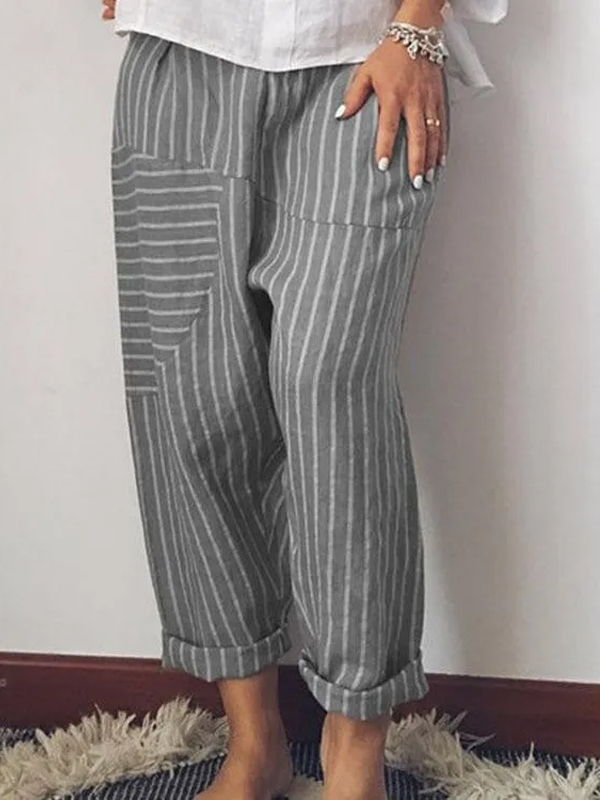 f142e82f8f139b1f628e693f1e9d5b00