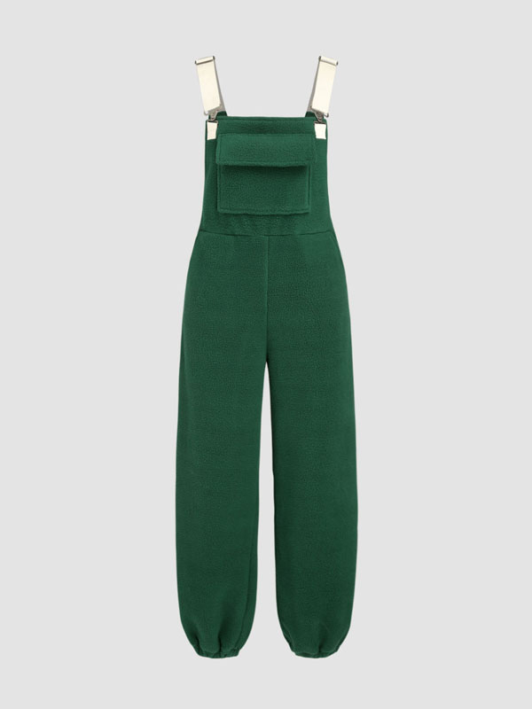 f224c2dffa25972f09ce5a15c8e50f03