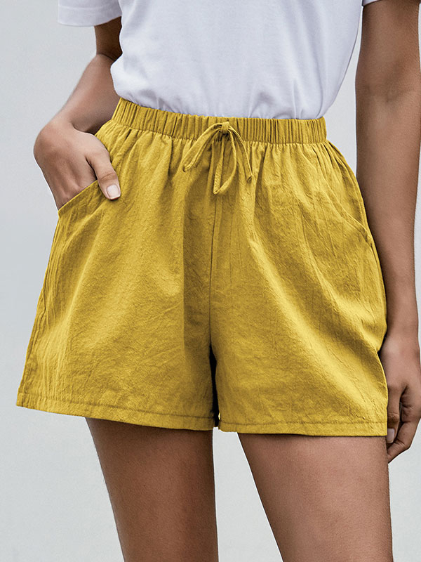 f304a70b04c8e6214615a0fad88d5f15