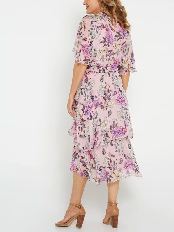 f4acdbe96650df1d81e38597574ce5eb