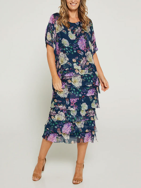 f5462bb30b46d0b7bc2d5cbca31bf4ce