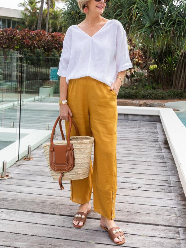 f5eaebe8031213d92ebc5ebe6bdcac44