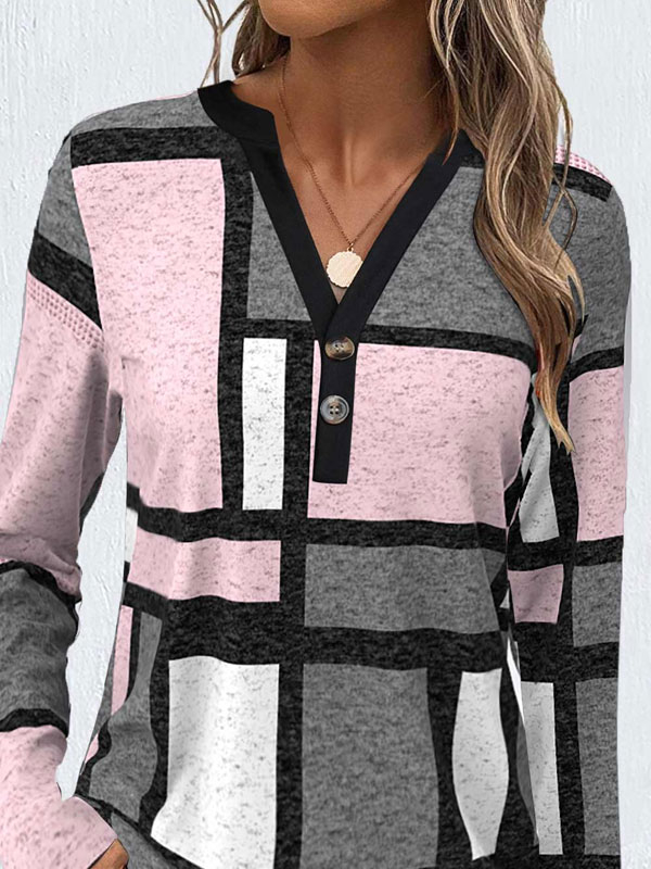 f6eba5bb1ccfaa0cf1c8831ec3d10184