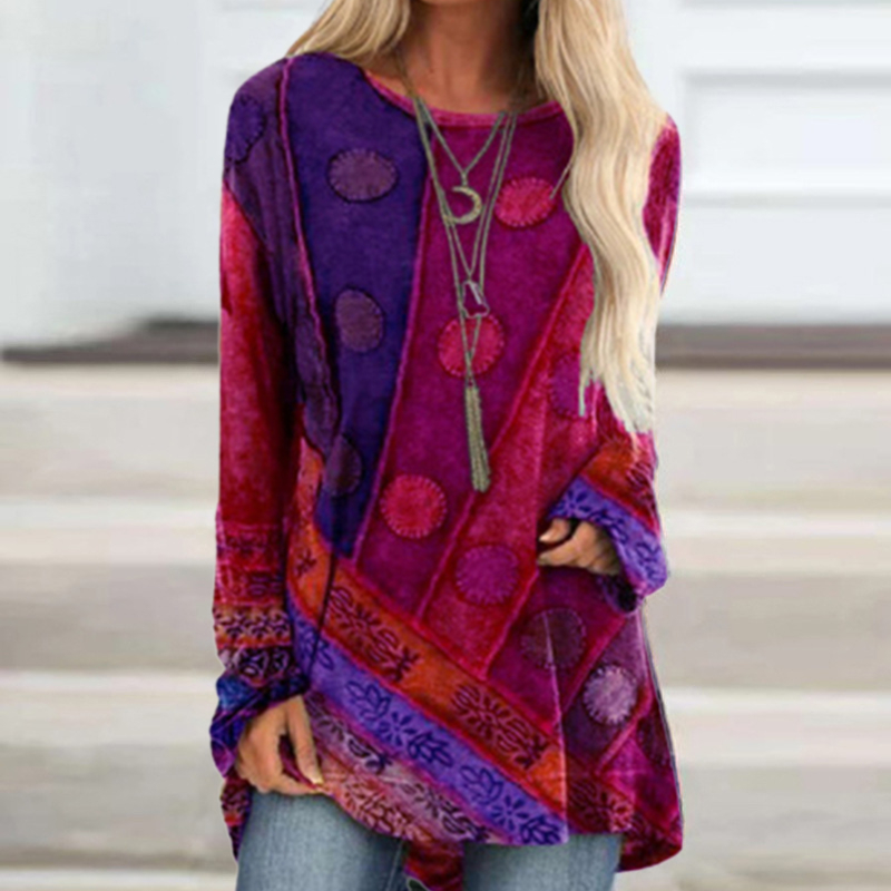 f710ef34671353ed7bed5dc090f352e6