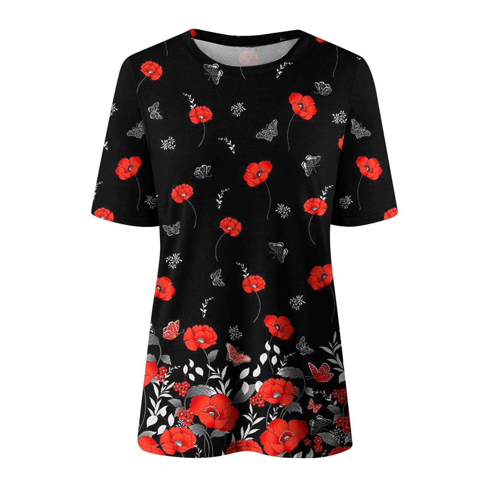 f72b20d26878e3d68591845f411cc214