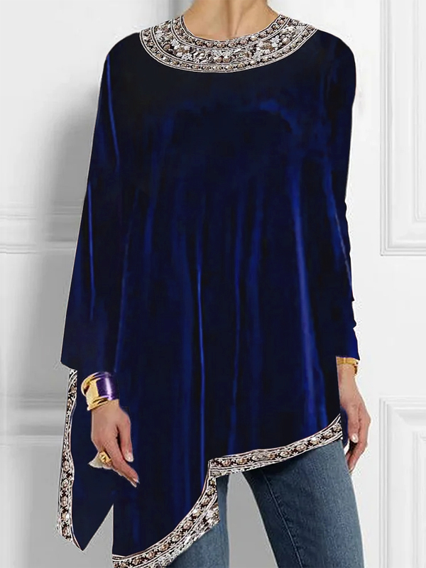 f7ef7f2719f3c1c611a06155d2e4f9d8