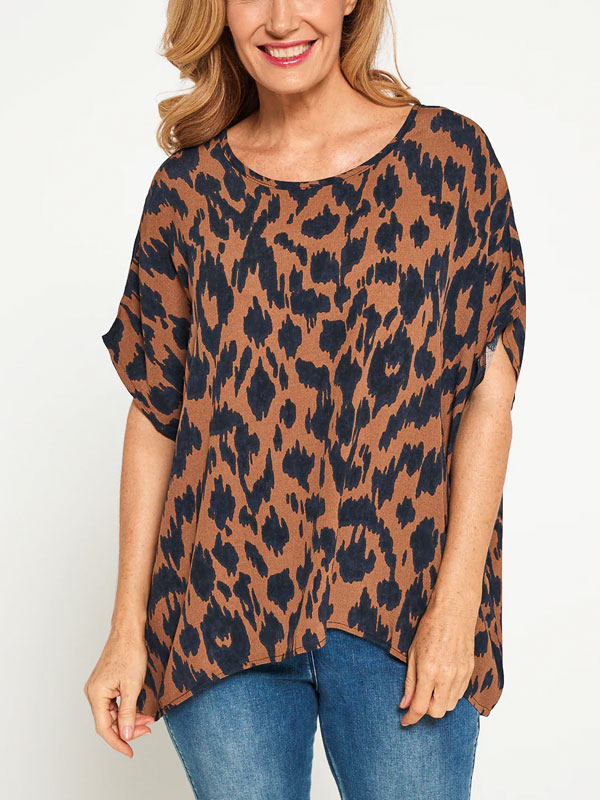 f8f93f4df5717a9ec8a34586f0ed1003