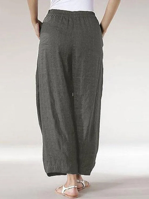 f97069abc0117d11df197feaf47e2229