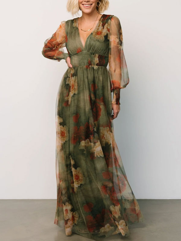 f9d3aa8d3b72166f7fbf78296c9d1da7