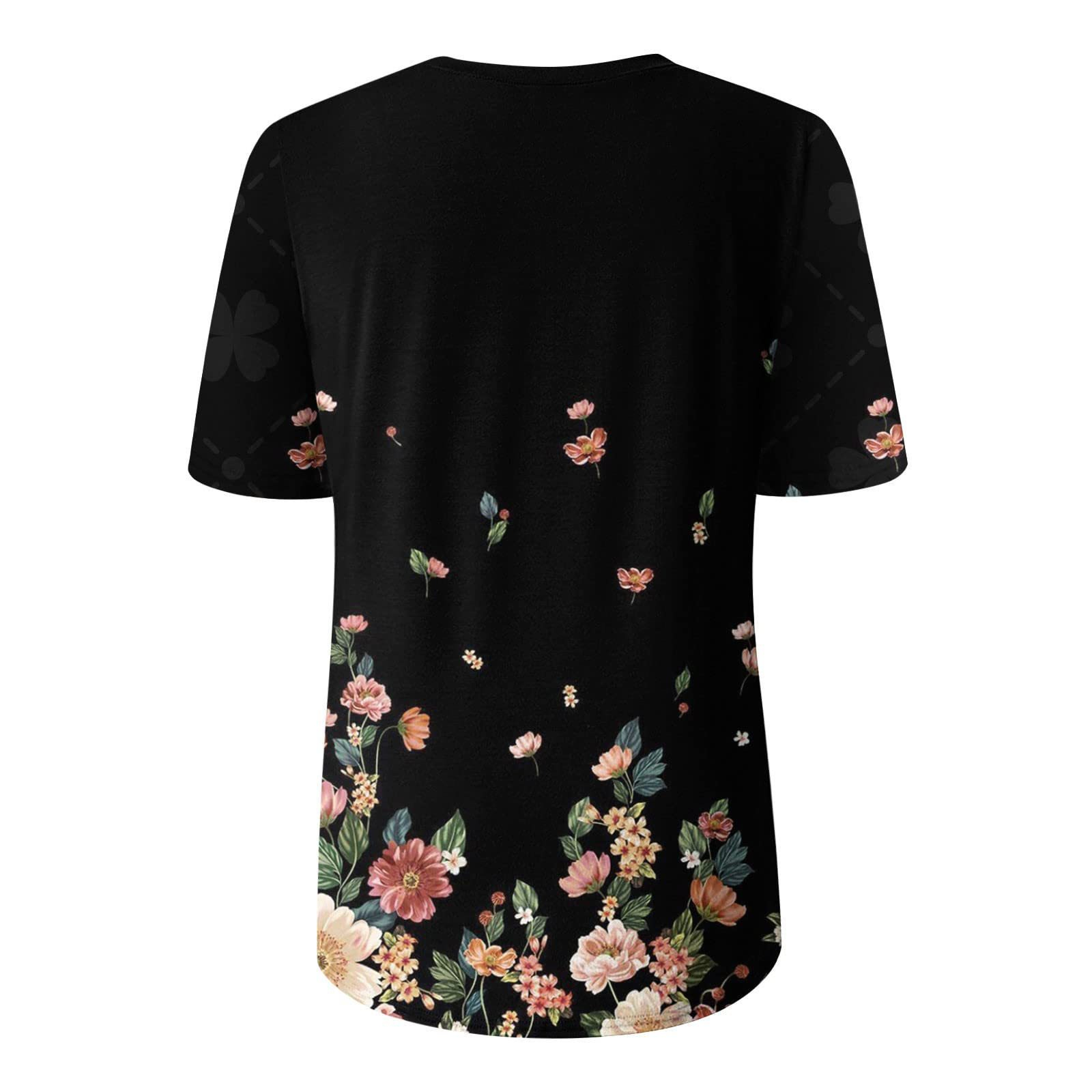 fa0b2ce57ca56de7d3685ab68d6e0973