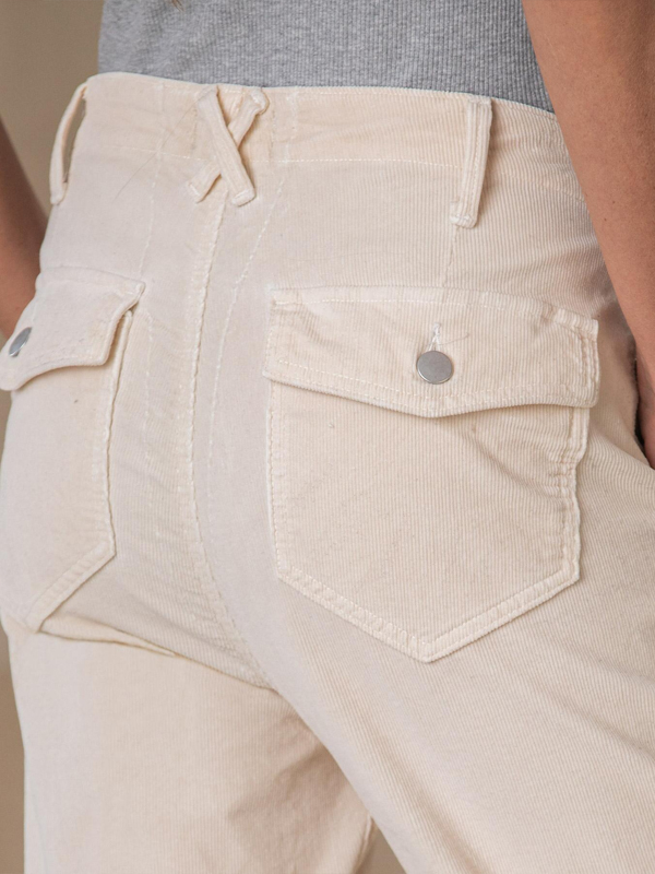 fa7c045726c26caf8db4275d9709c574