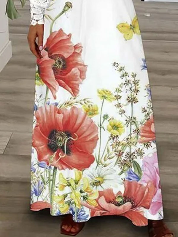 fb3818ca7a782fd5385febcab7ef2f73