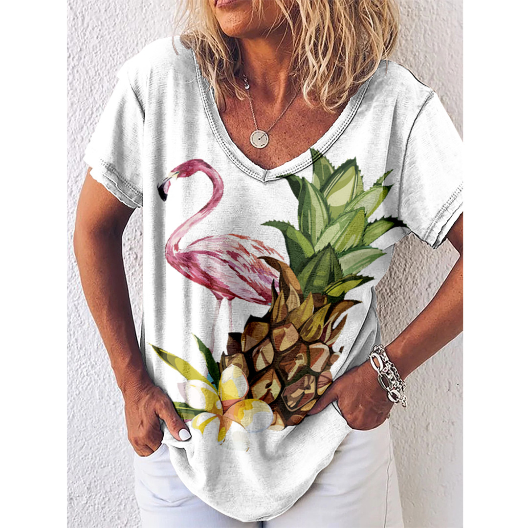 fb5ff314eab3f4e8a87418bb11d6f9d8